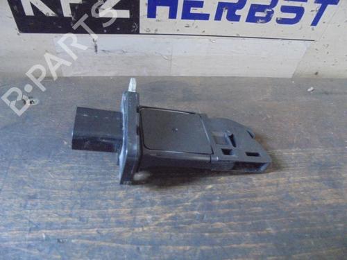 Used Mass air flow sensor FORD S-MAX (WA6) 2.0 TDCi (163 hp) 13433756