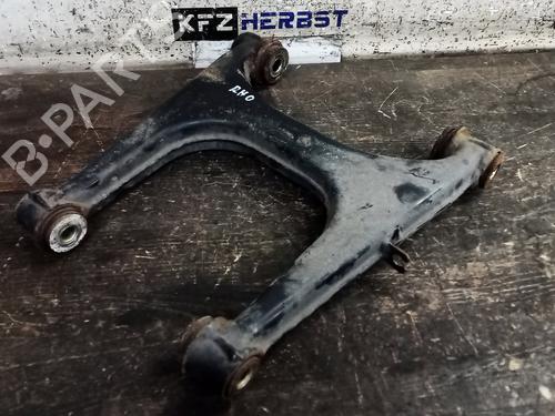 Used Right rear suspension arm FERRARI 5__ MARANELLO 550 (486 hp) 23073246