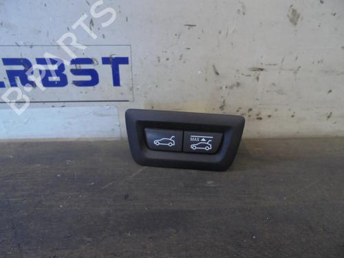 Switch BMW 5 Gran Turismo (F07) 530 d (245 hp) 9194912