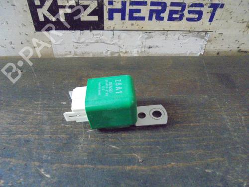 Used Electronic sensor MAZDA BT-50 Pickup (CD, UN) 2.5 MRZ-CD 4x4 (UNY0W3) (143 hp) 13068745