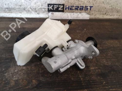 Used Brake master cylinder SEAT ARONA (KJ7, KJP) 1.0 TSI (110 hp) 22286251