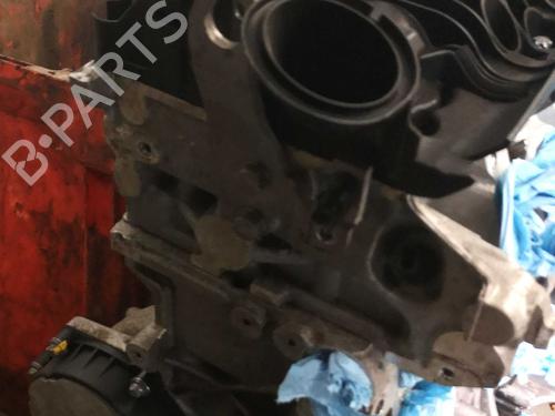 Engine BMW 1 (F20) 116 d | BP22284906M1 
