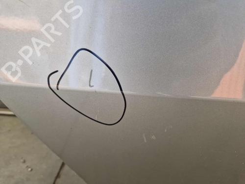 Dør høyre bak VW PASSAT B7 Variant (365) 1.4 TSI | BP29966642C5