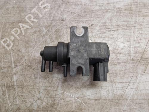Used Electronic sensor MAZDA 6 Estate (GJ, GL) 2.2 D (150 hp) 25379039