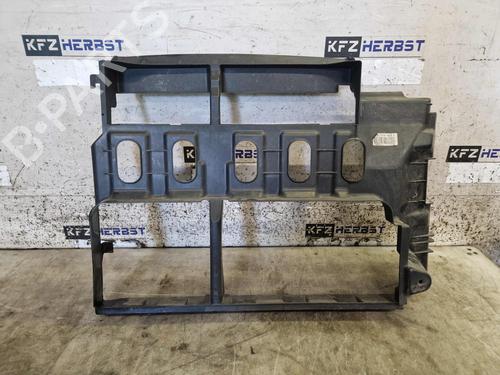 Used Crossmember Crossmember 37796981 37796981