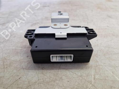 Control unit NISSAN X-TRAIL III (T32_, T32R, T32RR) 1.6 dCi ALL MODE 4x4-i (NT32) | BP26488549M11 