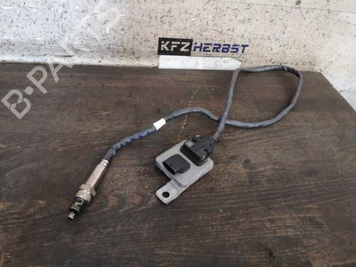 Used Electronic sensor AUDI A4 B8 Avant (8K5) 2.0 TDI quattro (190 hp) 22279345