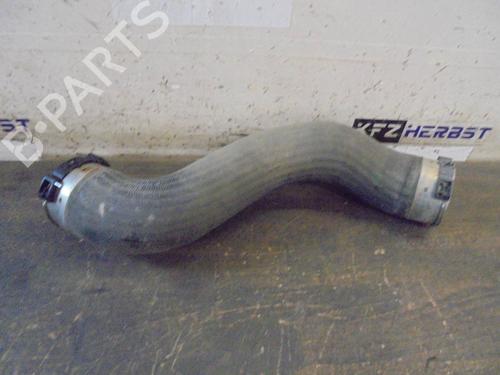Used Pipe MERCEDES-BENZ C-CLASS T-Model (S204) C 200 CDI (204.201) (136 hp) 13062781