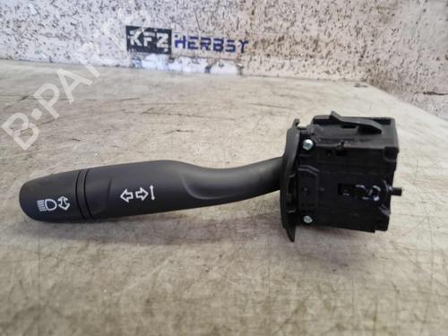 Used Steering column stalk OPEL ASTRA K (B16) 1.6 CDTi (68) (110 hp) 29169099