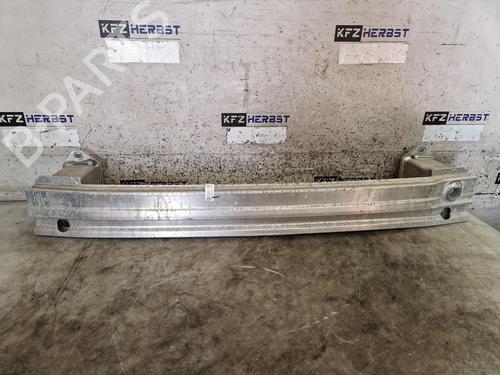Used Rear bumper reinforcement BMW X1 (U11) sDrive 18 d (150 hp) 30928642