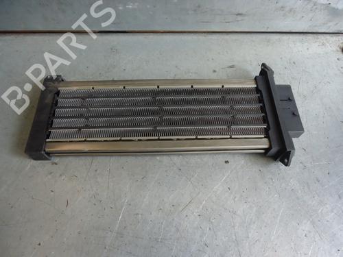 Heizwiderstand für CITROËN C3 I (FC_, FN_) 1.4 HDi (68 hp) 13065978
