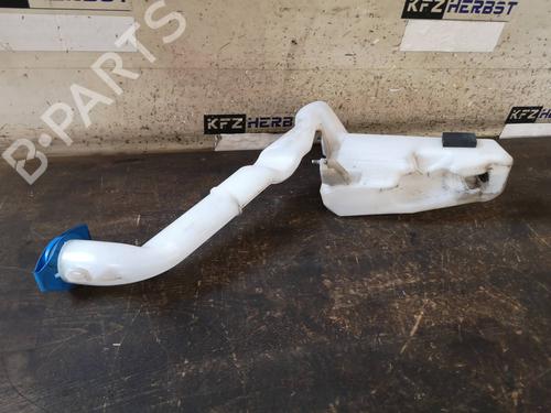 Used Windscreen washer tank SEAT IBIZA IV SC (6J1, 6P5) 1.2 (70 hp) 20093538
