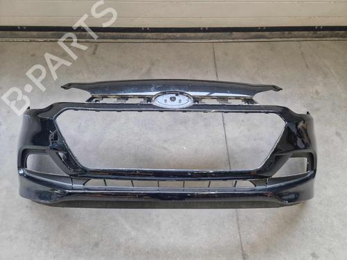 front-bumper-hyundai-i20-ii-gb-ib-2014-2015-2016-2017-2018-2019-2020-2021-39688526 main image
