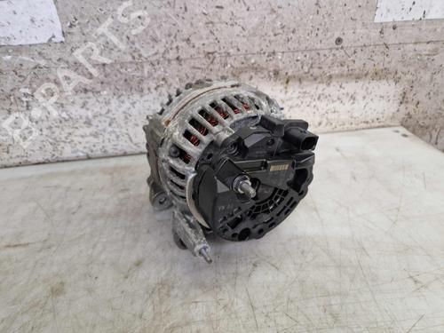 Alternator VW POLO V (6R1, 6C1) 1.2 TSI | BP26023880M7