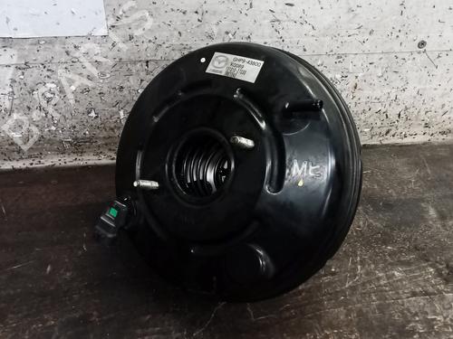 Servo brake MAZDA 6 Estate (GJ, GL) 2.0 (GJEFW) | BP22293410M42