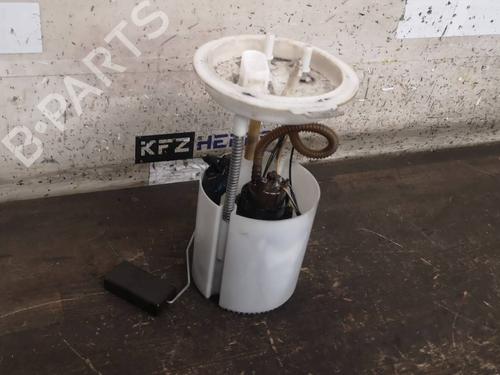 Used Fuel pump VW GOLF V (1K1) 1.4 16V (80 hp) 20091935
