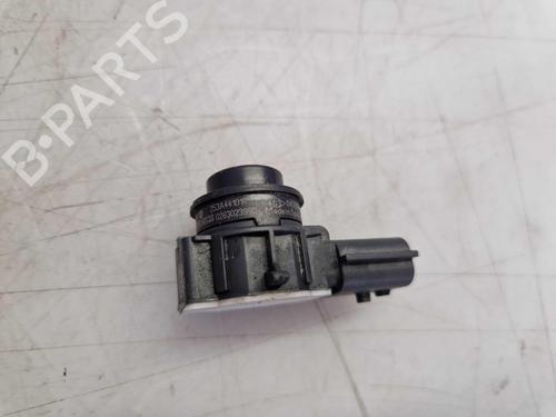 Elektronisk modul RENAULT MEGANE IV Hatchback (B9A/M/N_) 1.5 dCi 110 (B9A3) | BP27350081M83 