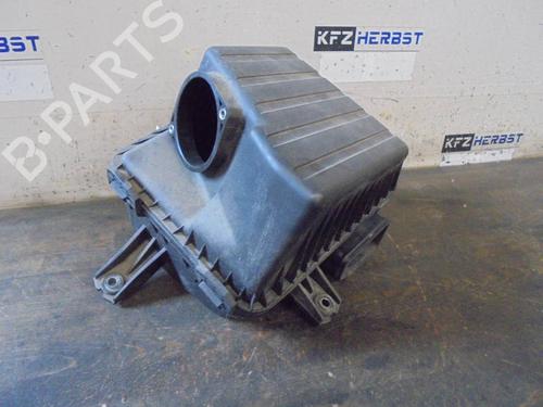 Used Air filter box HYUNDAI TERRACAN (HP) 2.9 CRDi 4WD (150 hp) 12872802