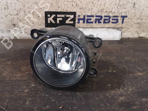 Right front fog light FORD TRANSIT COURIER B460 Box Body/MPV 1.0 EcoBoost | BP12892122C31 