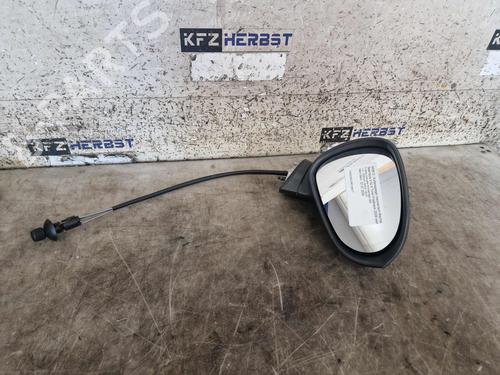 Used Right mirror Right mirror 37436289 37436289