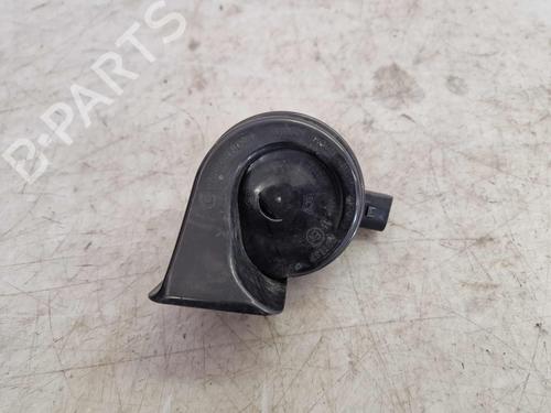 Used Horn BMW 7 (G11, G12) 740 e, Le (326 hp) 29933162