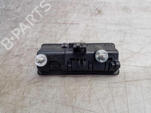 Switch VW SHARAN (7N1, 7N2) 1.4 TSI | BP27592955I30 