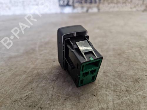 Switch HONDA CR-V IV (RM_) 1.6 i-DTEC (RE6) | BP29019873I30