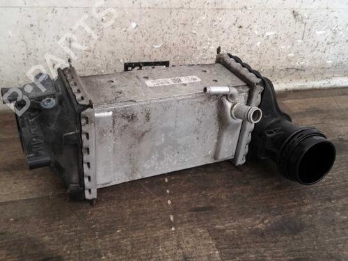 Used Intercooler SEAT ARONA (KJ7, KJP) 1.0 TSI (110 hp) 22286224