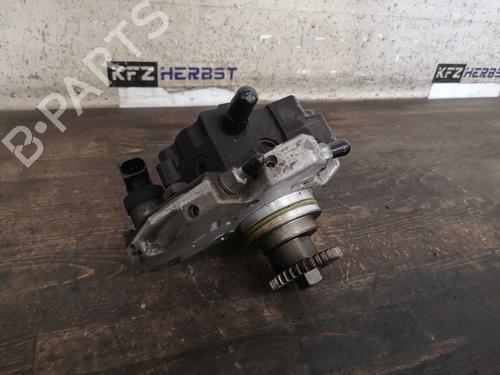 Used Injection pump MERCEDES-BENZ C-CLASS (W204) C 320 CDI (204.022) (224 hp) 12881902