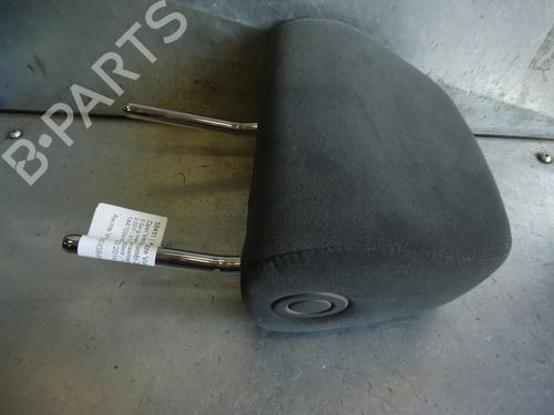 Appui-tête OPEL VECTRA C Estate (Z02) 2.2 DTI (F35) (125 hp) 13060341