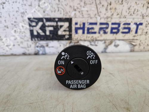 Mando Mando OPEL ASTRA K Sports Tourer (B16) 1.5 CRDI (35) (105 hp) 34140132 34140132