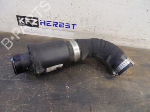 Used Pipe FORD TRANSIT Van (FA_ _) 2.2 TDCi (100 hp) 20090801