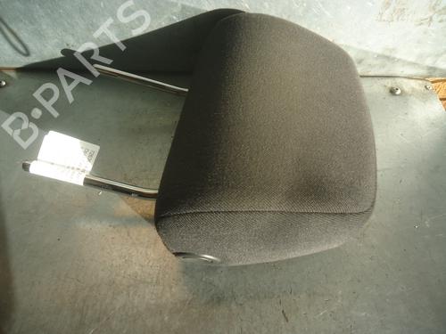 Used Headrest OPEL ZAFIRA / ZAFIRA FAMILY B (A05) 2.0 (M75) (200 hp) 13432179