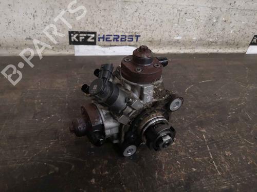Used Injection pump VOLVO S80 II (124) D3 / D4 (163 hp) 13438980