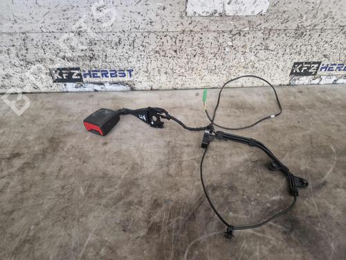 Used Seat buckle Seat buckle 36964894 36964894