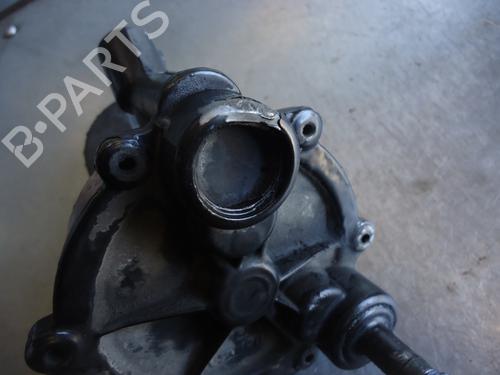 Vacuum pump FORD FOCUS I (DAW, DBW) 1.8 Turbo DI / TDDi | BP20492888M80 