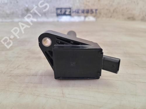Electronic module FORD C-MAX II (DXA/CB7, DXA/CEU) 1.0 EcoBoost | BP24143640M83 