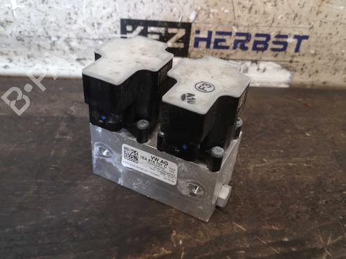 Used Other Other AUDI Q4 E-TRON SUV (F4B) 50 quattro (300 hp) 34235046 34235046