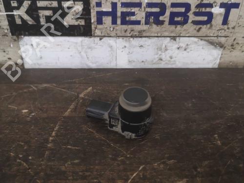 Elektronische module OPEL MOKKA / MOKKA X (J13) 1.6 CDTI (_76) (136 hp) 22284547