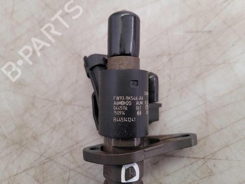 Injector LAND ROVER RANGE ROVER IV (L405) 3.0 TDV6 4x4 | BP24838161M100 