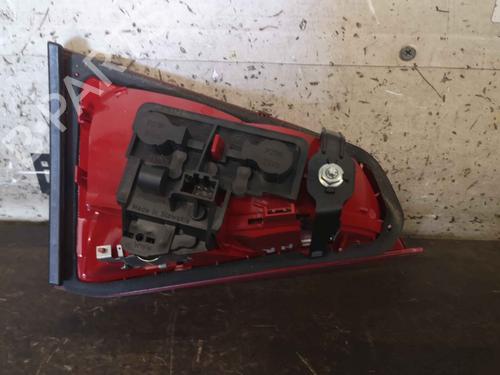 Right taillight AUDI A4 B8 (8K2) 2.0 TDI | BP22281841C35 