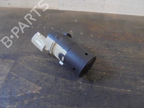 Elektronisk modul FORD FOCUS II (DA_, HCP, DP) 2.0 TDCi (136 hp) 13067884