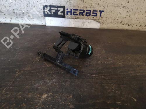 Lygtevasker FORD GALAXY III (CK) 2.0 EcoBlue (190 hp) 22280227