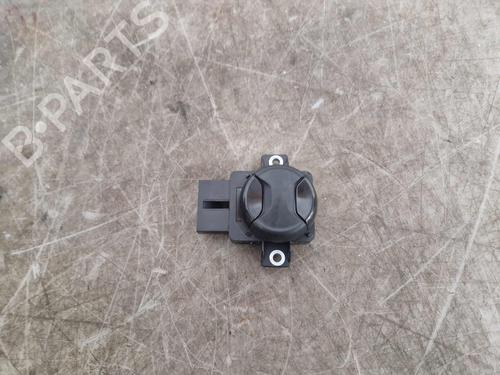 Used Switch Switch 37026078 37026078