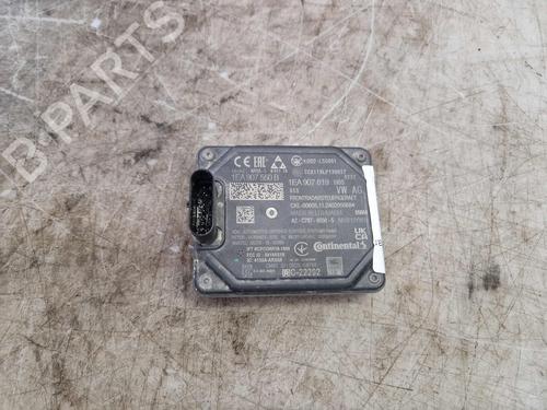 Centralina Centralina FORD CAPRI (CX740L) EV (286 hp) 33845545 33845545