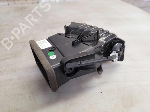 Air vent OPEL ASTRA K (B16) 1.0 Turbo (68) | BP24039451I21 