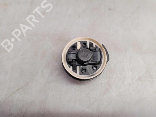 Elektronisk modul FIAT 500e (332_) Elektro 3+1 (FA1) | BP23645631M83