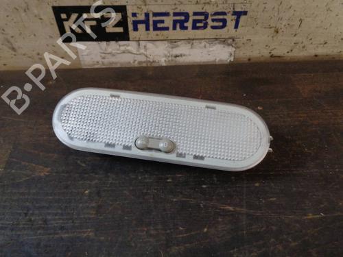Used Interior roof light NISSAN QASHQAI II (J11, J11_) 1.6 dCi (130 hp) 12871821