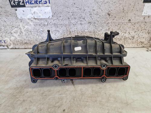 Intake manifold VOLVO V60 I (155) T4 | BP27350235M70 
