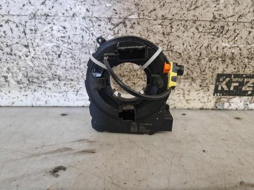 Used Squib airbag Squib airbag FORD FOCUS IV Turnier (HP) 1.5 EcoBlue (120 hp) 40117893 40117893